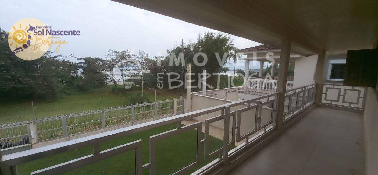 Casa-venda-Bertioga-Indaia-CA0252S-imobiliaria-bertioga-2025-10-17_19-42-32_foto_sn-16