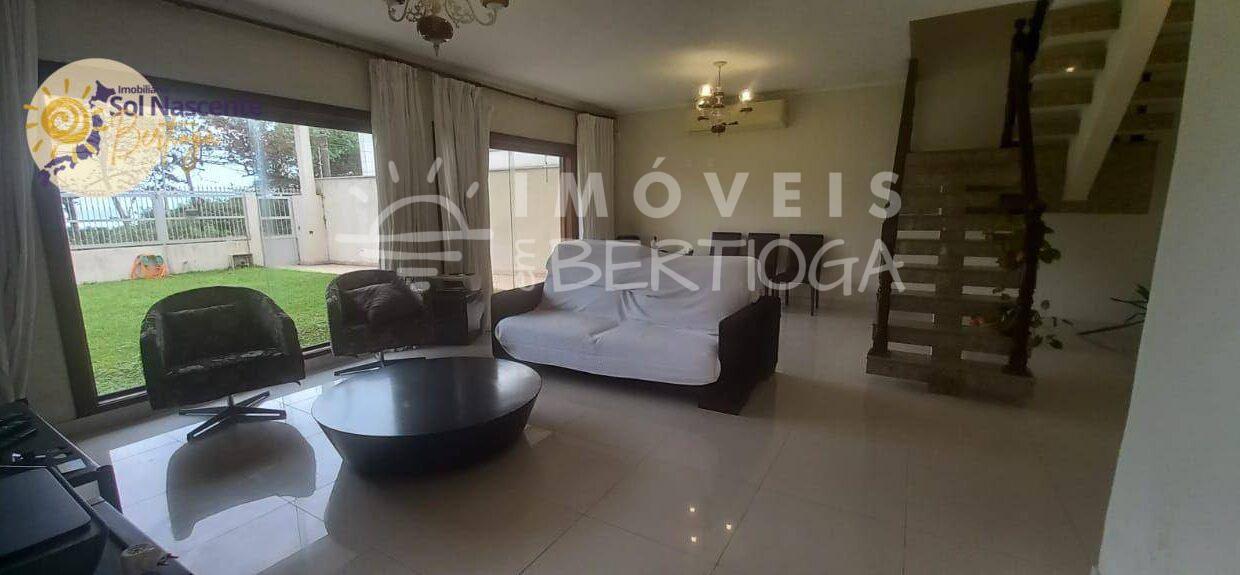 Casa-venda-Bertioga-Indaia-CA0252S-imobiliaria-bertioga-2025-10-17_19-42-32_foto_sn-17