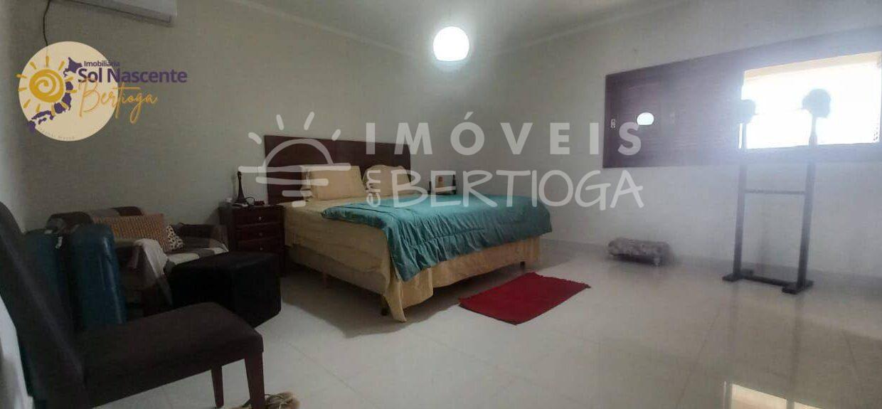 Casa-venda-Bertioga-Indaia-CA0252S-imobiliaria-bertioga-2025-10-17_19-42-32_foto_sn-18