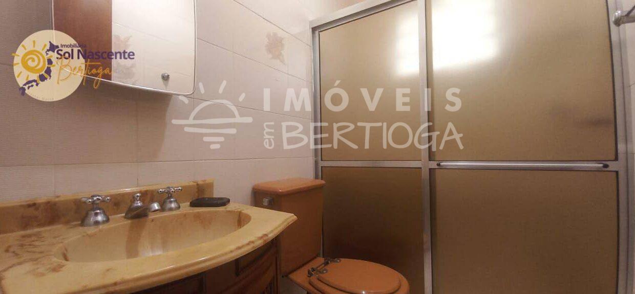 Casa-venda-Bertioga-Indaia-CA0252S-imobiliaria-bertioga-2025-10-17_19-42-32_foto_sn-19