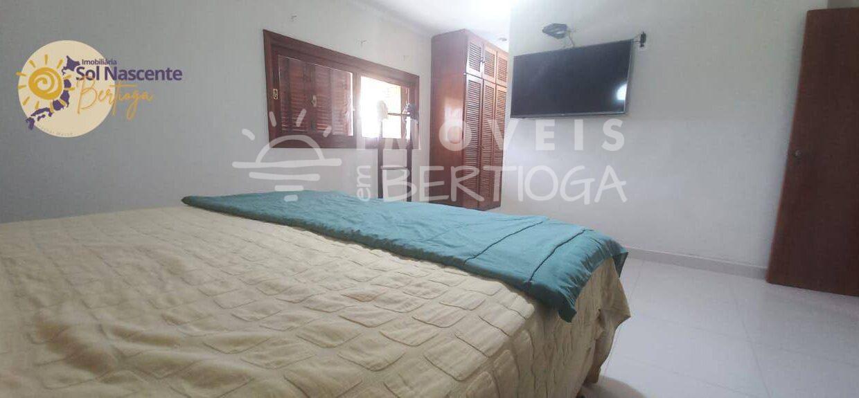 Casa-venda-Bertioga-Indaia-CA0252S-imobiliaria-bertioga-2025-10-17_19-42-32_foto_sn-2