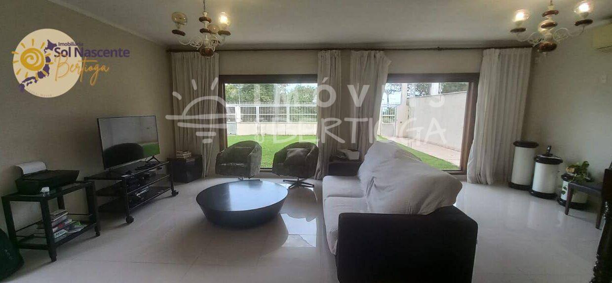 Casa-venda-Bertioga-Indaia-CA0252S-imobiliaria-bertioga-2025-10-17_19-42-32_foto_sn-20