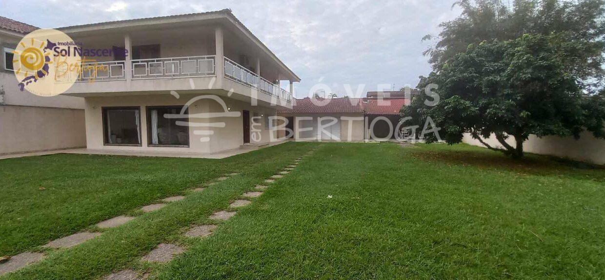 Casa-venda-Bertioga-Indaia-CA0252S-imobiliaria-bertioga-2025-10-17_19-42-32_foto_sn-21