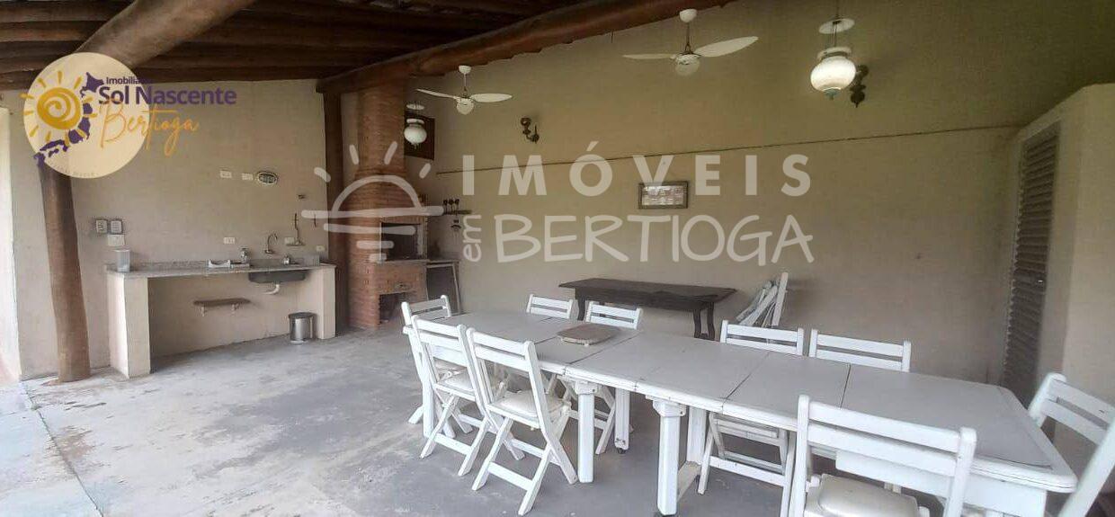Casa-venda-Bertioga-Indaia-CA0252S-imobiliaria-bertioga-2025-10-17_19-42-32_foto_sn-22