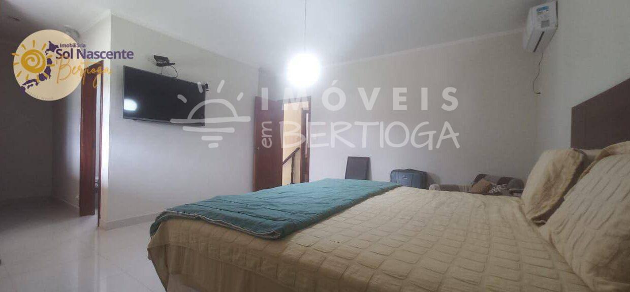 Casa-venda-Bertioga-Indaia-CA0252S-imobiliaria-bertioga-2025-10-17_19-42-32_foto_sn-23