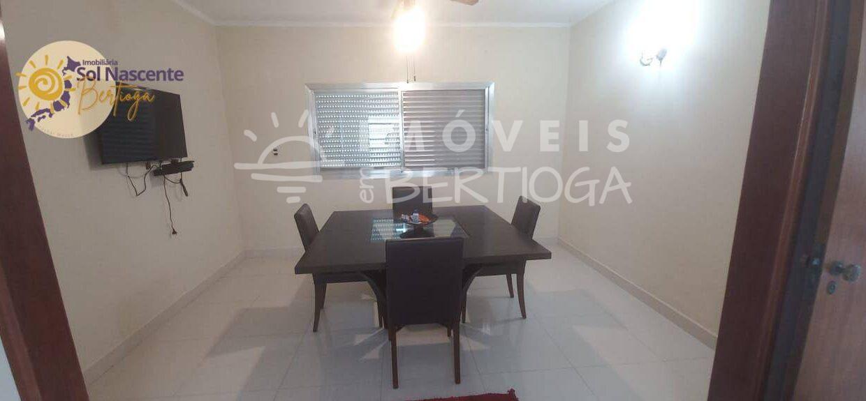 Casa-venda-Bertioga-Indaia-CA0252S-imobiliaria-bertioga-2025-10-17_19-42-32_foto_sn-24