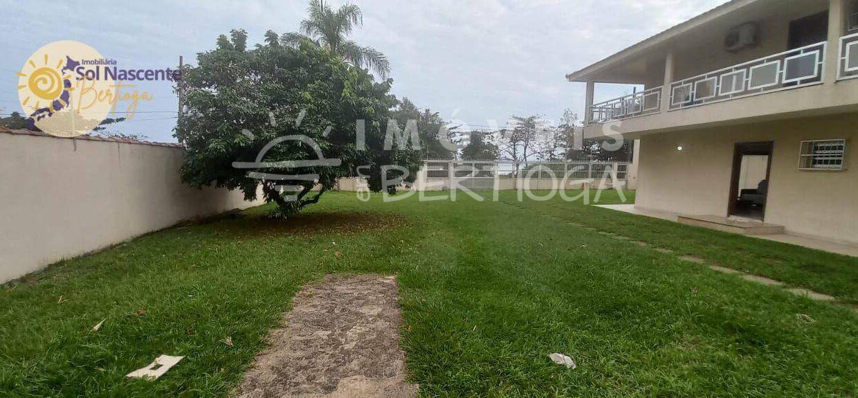 Casa-venda-Bertioga-Indaia-CA0252S-imobiliaria-bertioga-2025-10-17_19-42-32_foto_sn-3