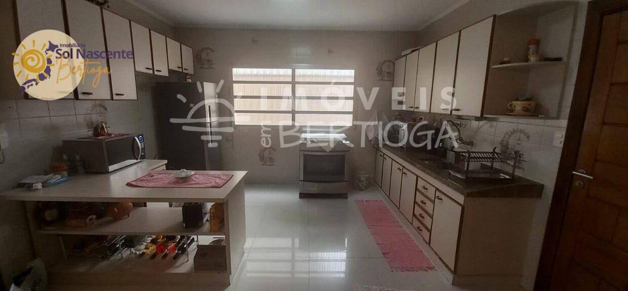 Casa-venda-Bertioga-Indaia-CA0252S-imobiliaria-bertioga-2025-10-17_19-42-32_foto_sn-4