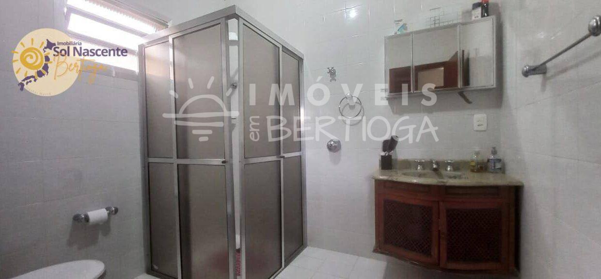 Casa-venda-Bertioga-Indaia-CA0252S-imobiliaria-bertioga-2025-10-17_19-42-32_foto_sn-5