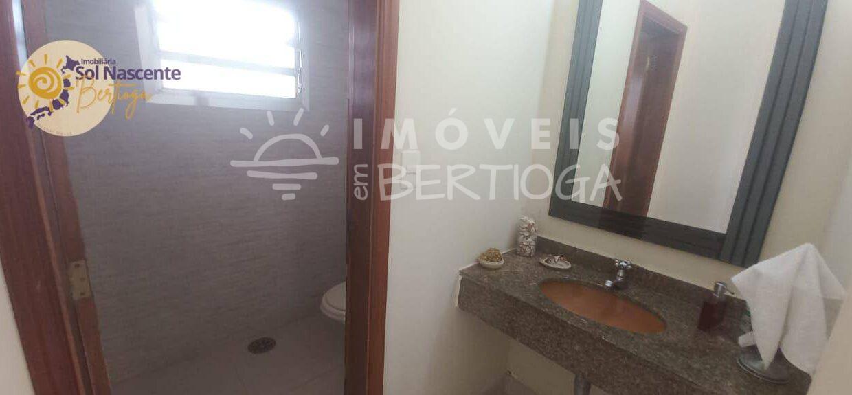 Casa-venda-Bertioga-Indaia-CA0252S-imobiliaria-bertioga-2025-10-17_19-42-32_foto_sn-6