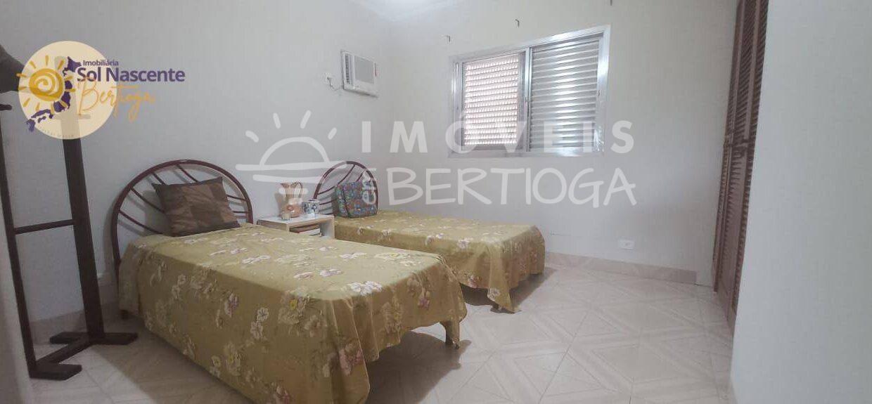 Casa-venda-Bertioga-Indaia-CA0252S-imobiliaria-bertioga-2025-10-17_19-42-32_foto_sn-7