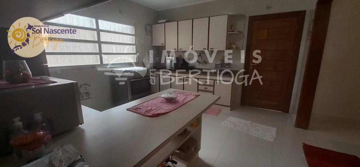 Casa-venda-Bertioga-Indaia-CA0252S-imobiliaria-bertioga-2025-10-17_19-42-32_foto_sn-8