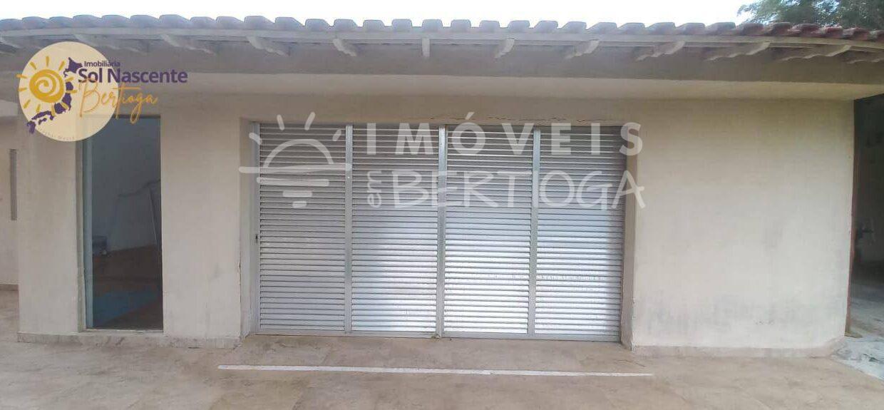 Casa-venda-Bertioga-Indaia-CA0252S-imobiliaria-bertioga-2025-10-17_19-42-32_foto_sn-9