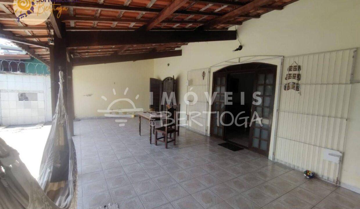 Casa-venda-Bertioga-Indaia-CA0254S-imobiliaria-bertioga-2025-10-17_19-29-52_foto_sn-1