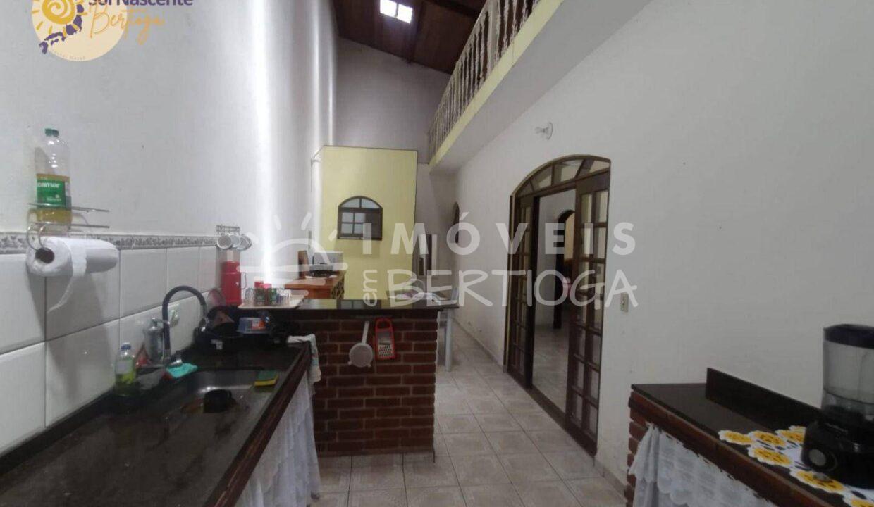Casa-venda-Bertioga-Indaia-CA0254S-imobiliaria-bertioga-2025-10-17_19-29-52_foto_sn-10