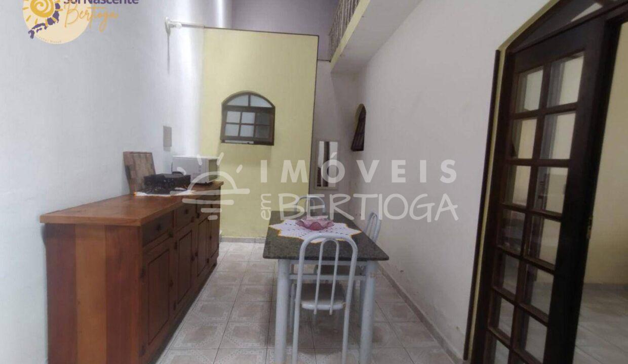 Casa-venda-Bertioga-Indaia-CA0254S-imobiliaria-bertioga-2025-10-17_19-29-52_foto_sn-11