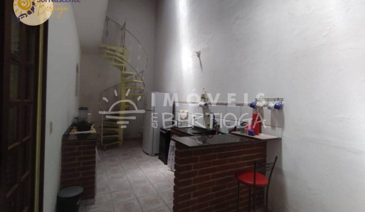 Casa-venda-Bertioga-Indaia-CA0254S-imobiliaria-bertioga-2025-10-17_19-29-52_foto_sn-12