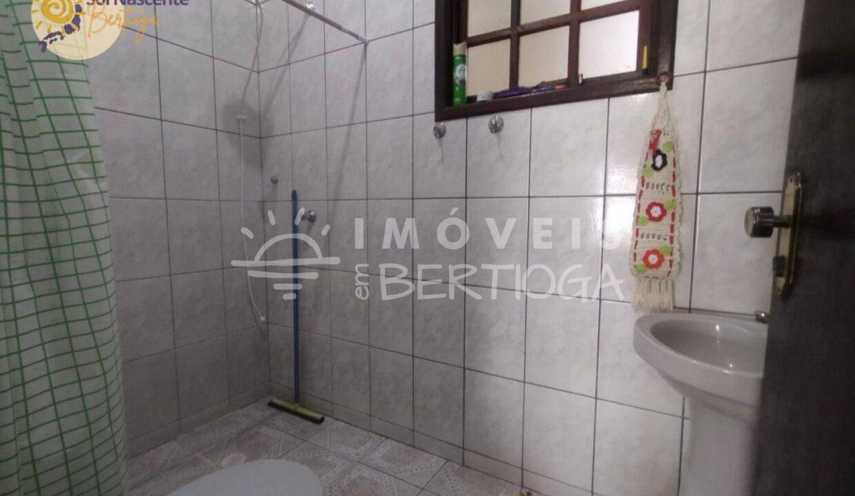 Casa-venda-Bertioga-Indaia-CA0254S-imobiliaria-bertioga-2025-10-17_19-29-52_foto_sn-13