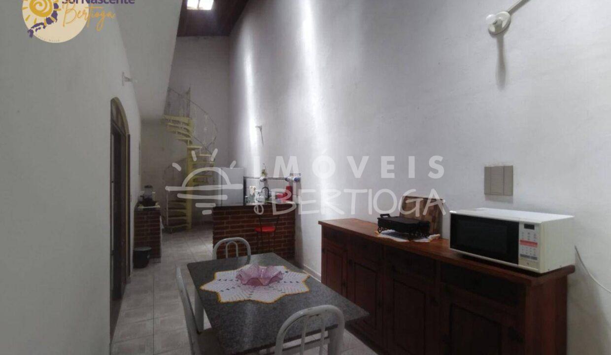 Casa-venda-Bertioga-Indaia-CA0254S-imobiliaria-bertioga-2025-10-17_19-29-52_foto_sn-14