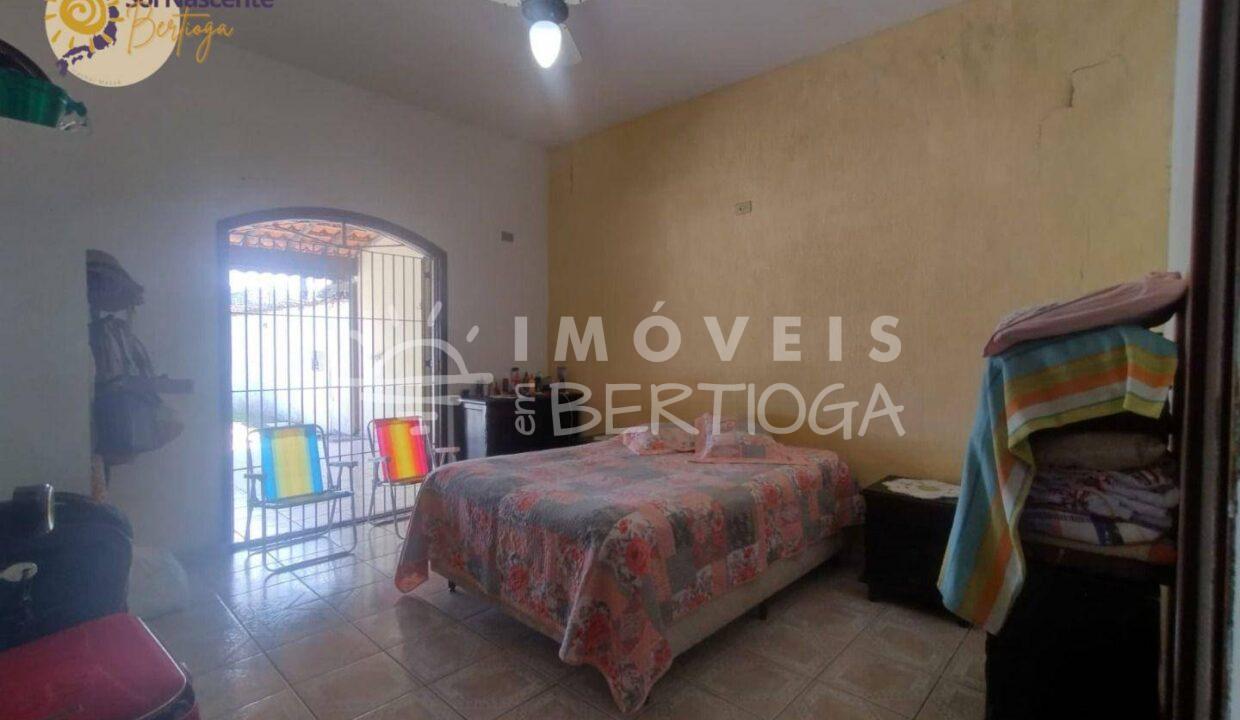 Casa-venda-Bertioga-Indaia-CA0254S-imobiliaria-bertioga-2025-10-17_19-29-52_foto_sn-15