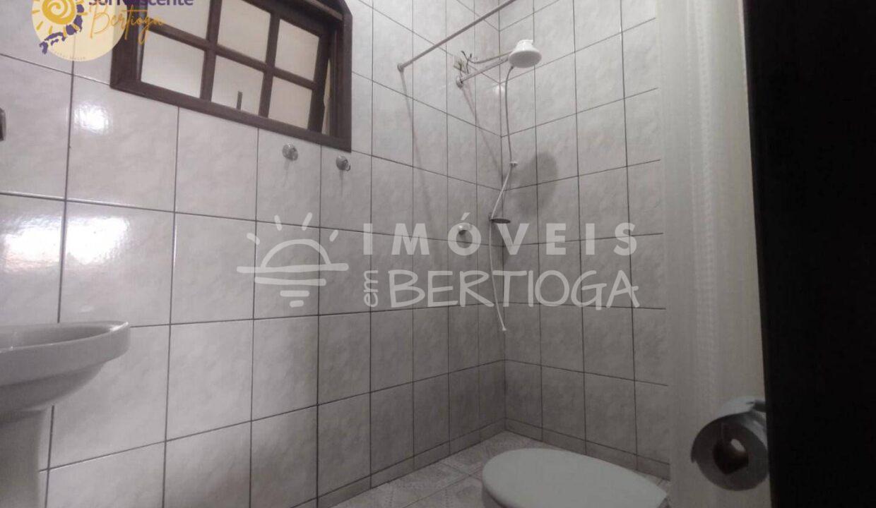 Casa-venda-Bertioga-Indaia-CA0254S-imobiliaria-bertioga-2025-10-17_19-29-52_foto_sn-16