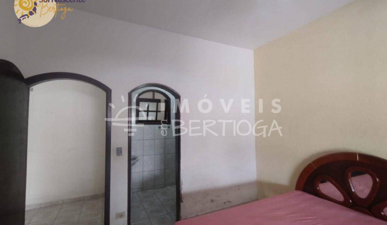 Casa-venda-Bertioga-Indaia-CA0254S-imobiliaria-bertioga-2025-10-17_19-29-52_foto_sn-17