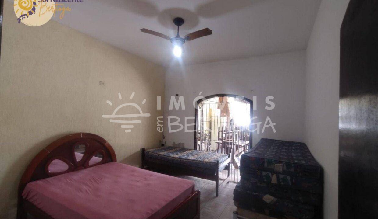 Casa-venda-Bertioga-Indaia-CA0254S-imobiliaria-bertioga-2025-10-17_19-29-52_foto_sn-18