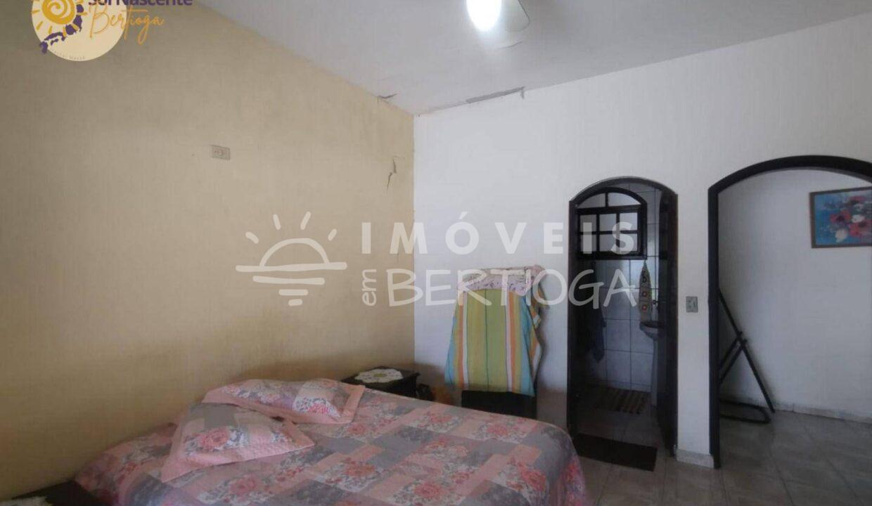 Casa-venda-Bertioga-Indaia-CA0254S-imobiliaria-bertioga-2025-10-17_19-29-52_foto_sn-19