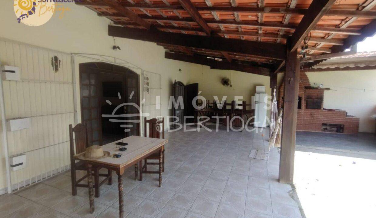 Casa-venda-Bertioga-Indaia-CA0254S-imobiliaria-bertioga-2025-10-17_19-29-52_foto_sn-2