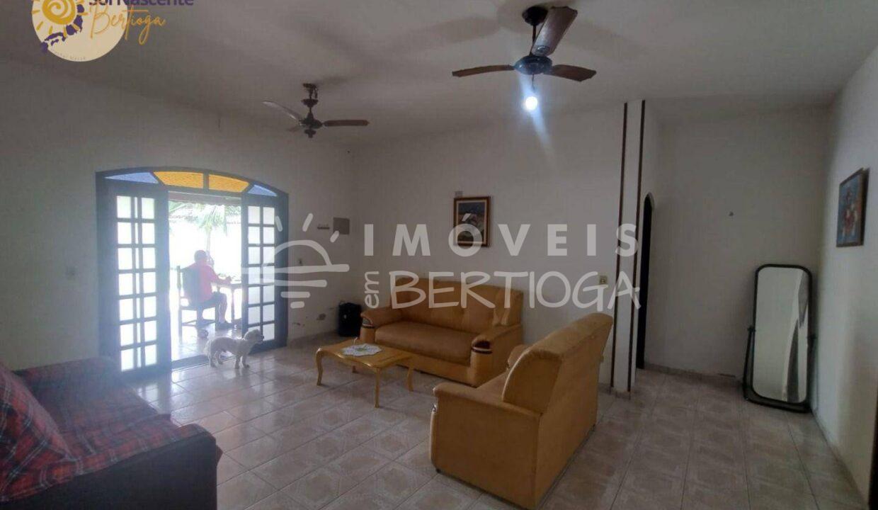 Casa-venda-Bertioga-Indaia-CA0254S-imobiliaria-bertioga-2025-10-17_19-29-52_foto_sn-20