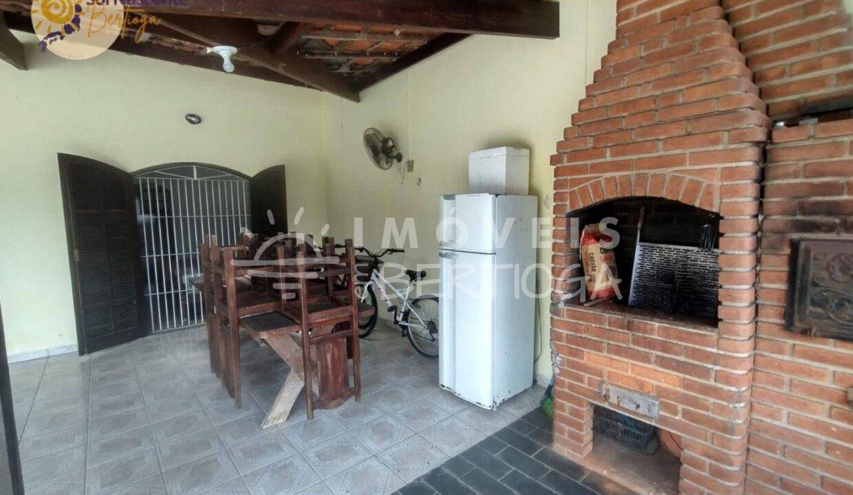Casa-venda-Bertioga-Indaia-CA0254S-imobiliaria-bertioga-2025-10-17_19-29-52_foto_sn-3