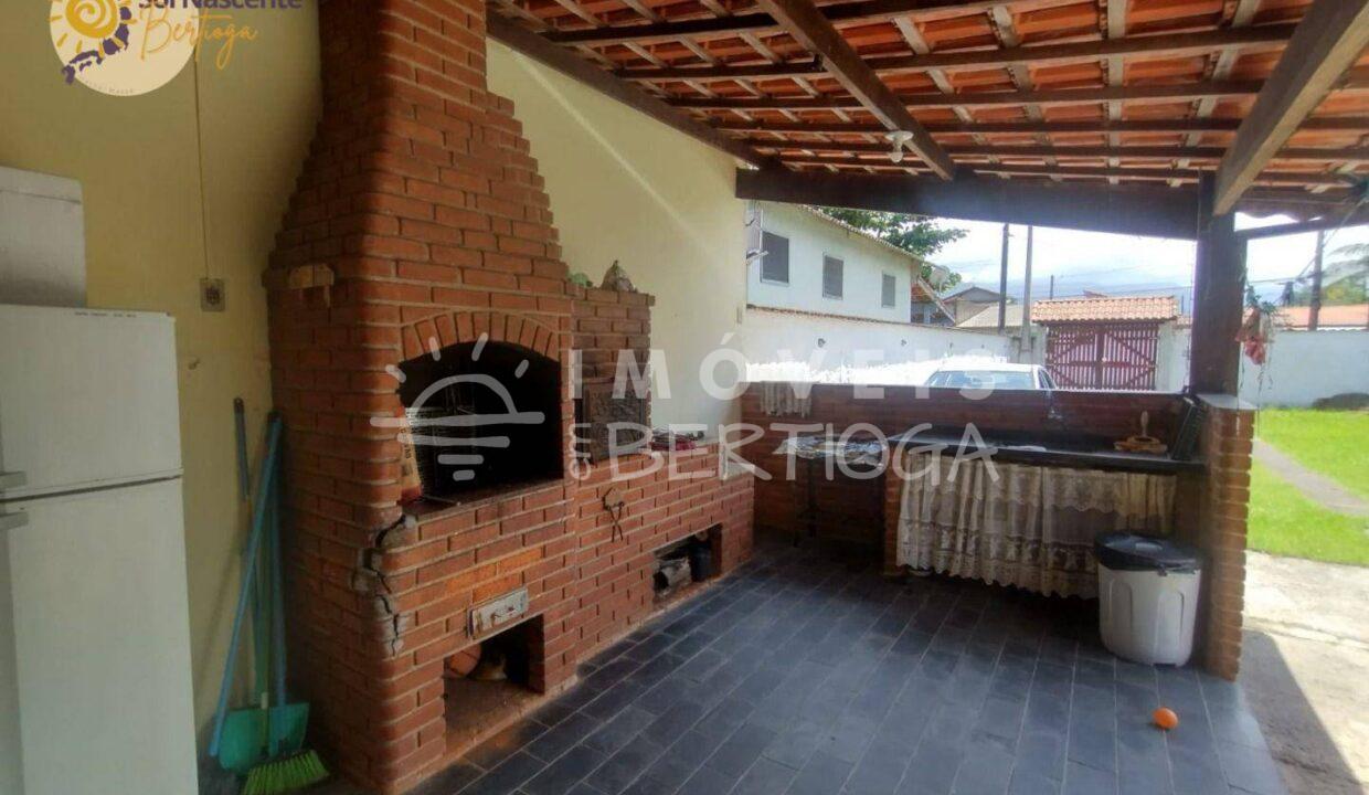 Casa-venda-Bertioga-Indaia-CA0254S-imobiliaria-bertioga-2025-10-17_19-29-52_foto_sn-4