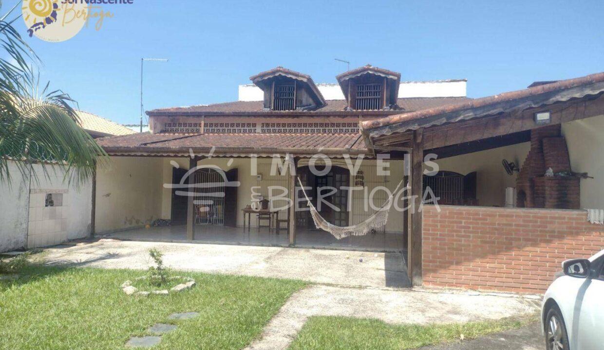 Casa-venda-Bertioga-Indaia-CA0254S-imobiliaria-bertioga-2025-10-17_19-29-52_foto_sn-5