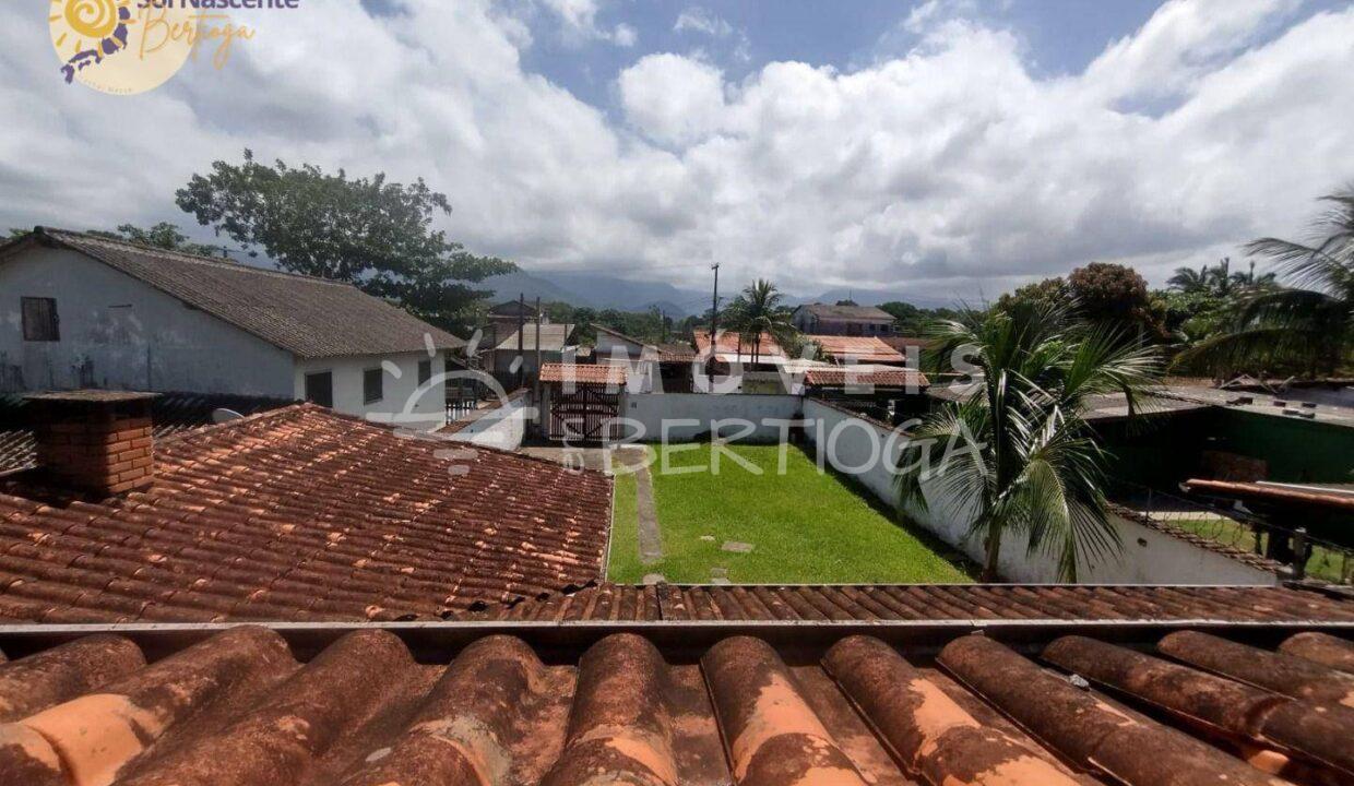 Casa-venda-Bertioga-Indaia-CA0254S-imobiliaria-bertioga-2025-10-17_19-29-52_foto_sn-6