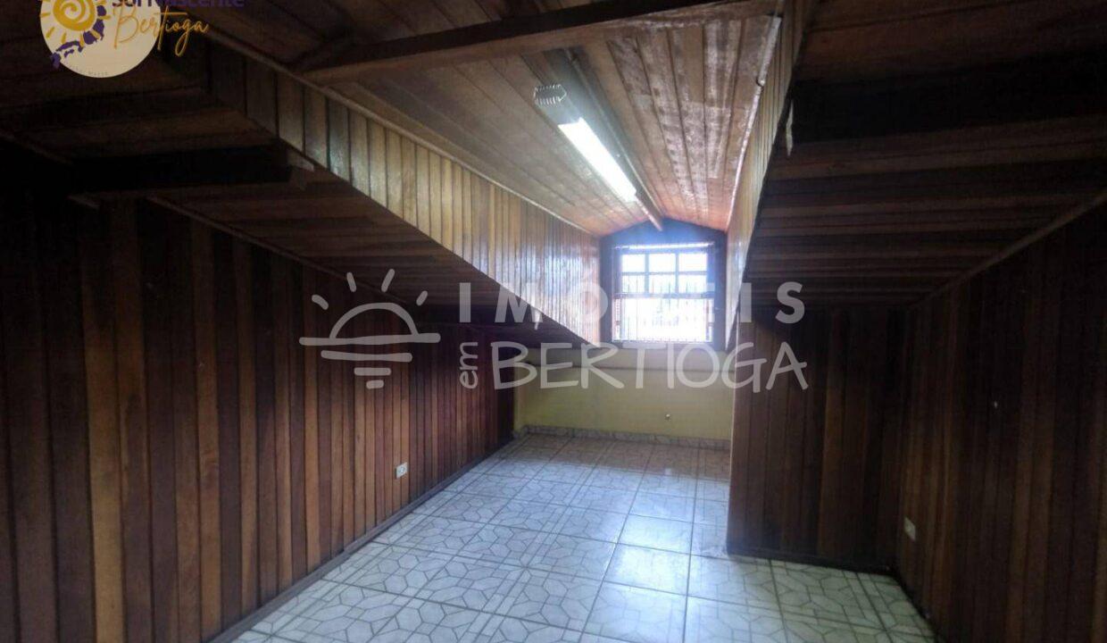 Casa-venda-Bertioga-Indaia-CA0254S-imobiliaria-bertioga-2025-10-17_19-29-52_foto_sn-7