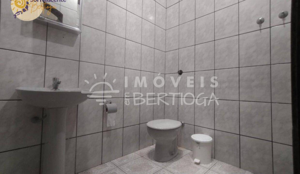 Casa-venda-Bertioga-Indaia-CA0254S-imobiliaria-bertioga-2025-10-17_19-29-52_foto_sn-8