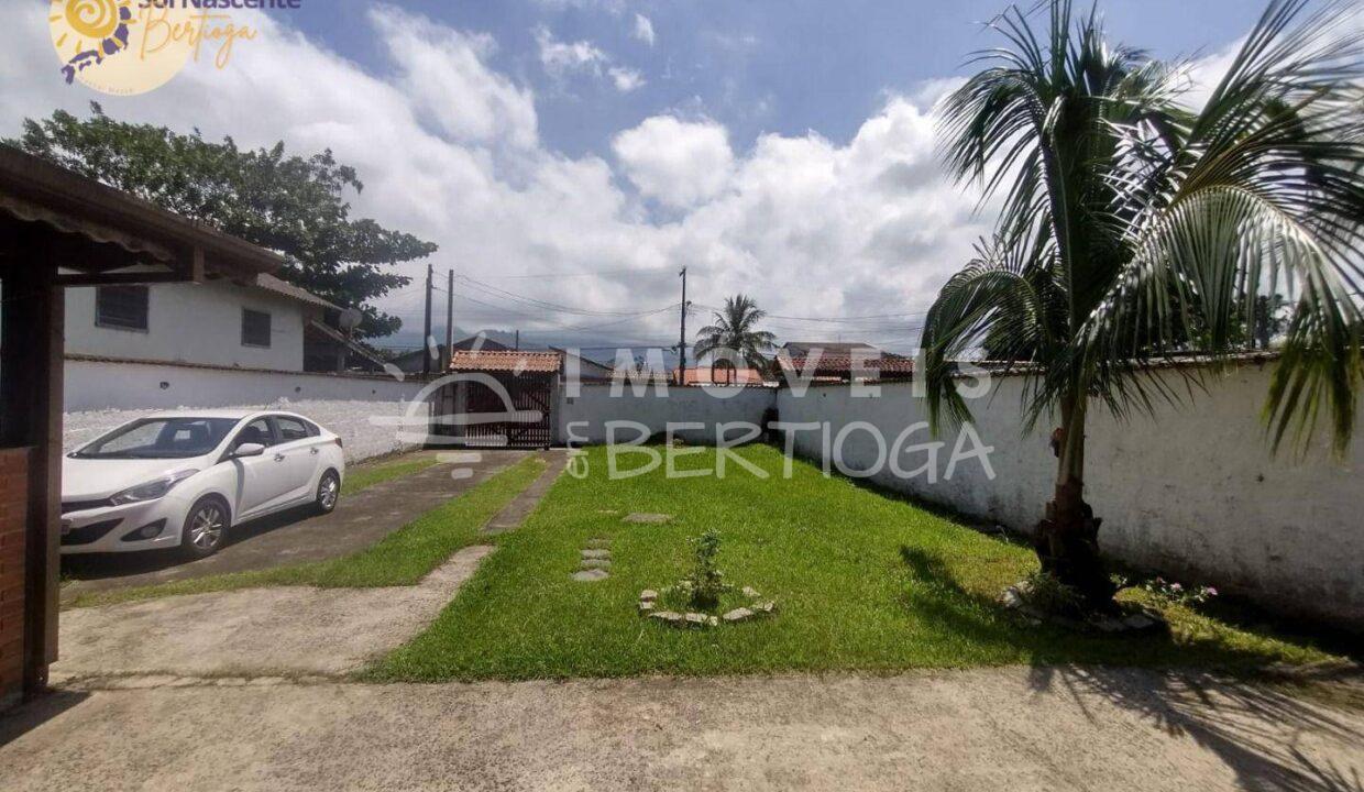 Casa-venda-Bertioga-Indaia-CA0254S-imobiliaria-bertioga-2025-10-17_19-29-52_foto_sn-9