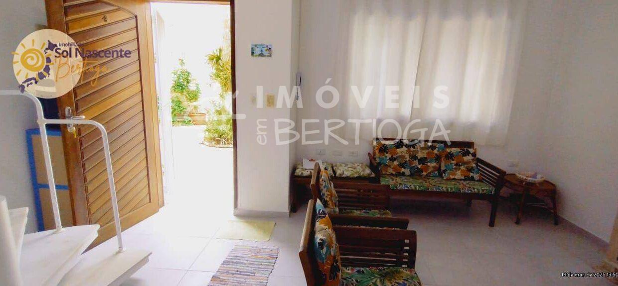Casa-venda-Bertioga-Indaia-CA0255S-imobiliaria-bertioga-2025-10-17_19-29-52_foto_sn-1