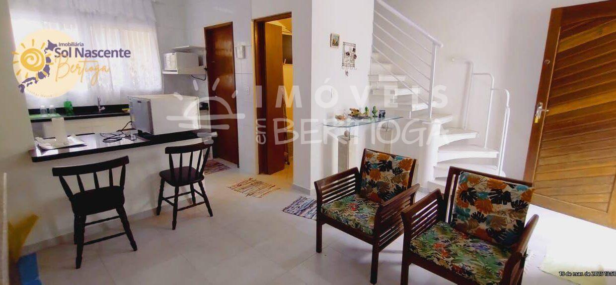 Casa-venda-Bertioga-Indaia-CA0255S-imobiliaria-bertioga-2025-10-17_19-29-52_foto_sn-10