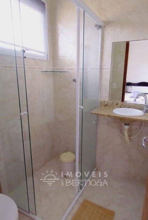 Casa-venda-Bertioga-Indaia-CA0255S-imobiliaria-bertioga-2025-10-17_19-29-52_foto_sn-11