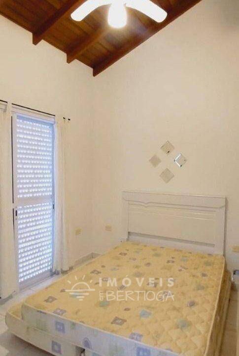 Casa-venda-Bertioga-Indaia-CA0255S-imobiliaria-bertioga-2025-10-17_19-29-52_foto_sn-12