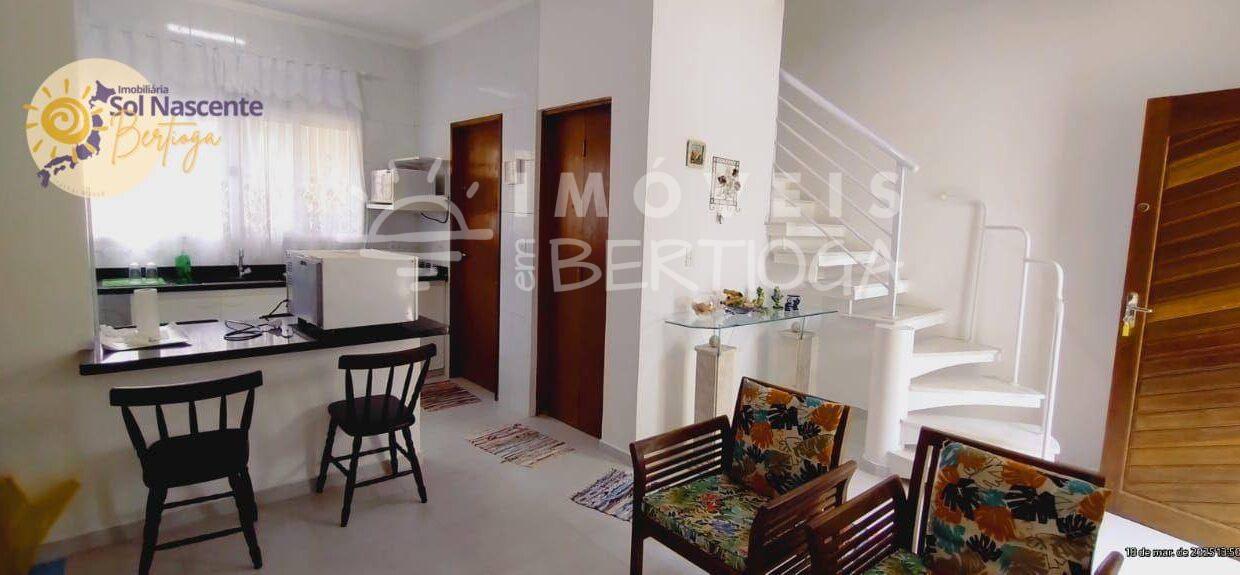 Casa-venda-Bertioga-Indaia-CA0255S-imobiliaria-bertioga-2025-10-17_19-29-52_foto_sn