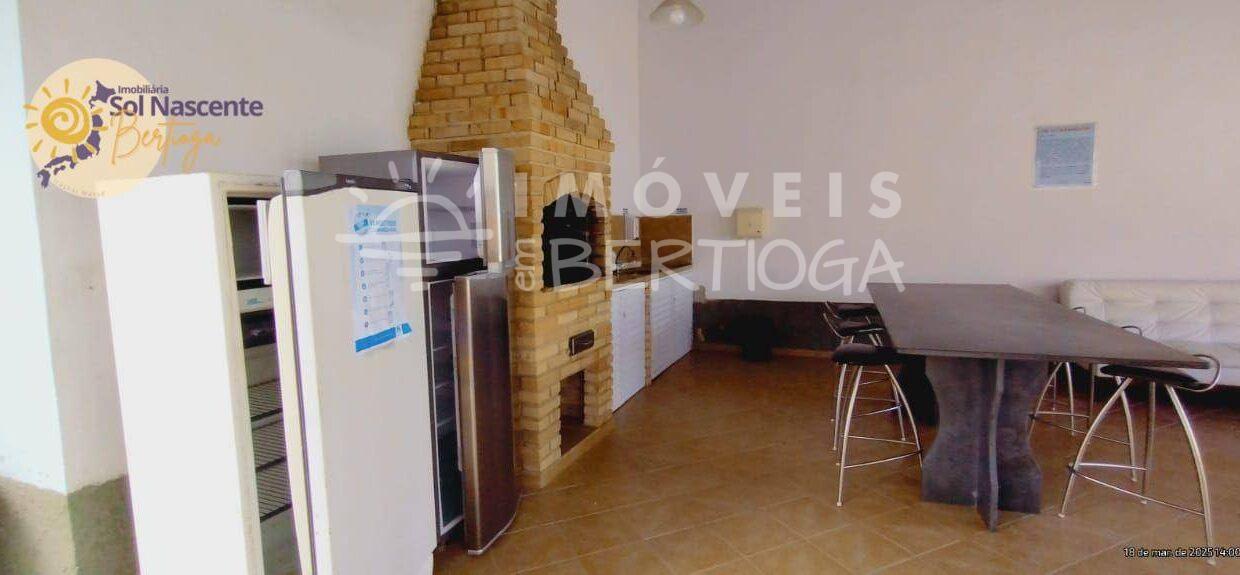 Casa-venda-Bertioga-Indaia-CA0255S-imobiliaria-bertioga-2025-10-17_19-29-52_foto_sn-13