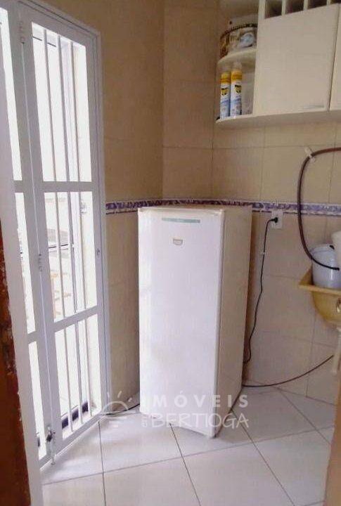 Casa-venda-Bertioga-Indaia-CA0255S-imobiliaria-bertioga-2025-10-17_19-29-52_foto_sn-14