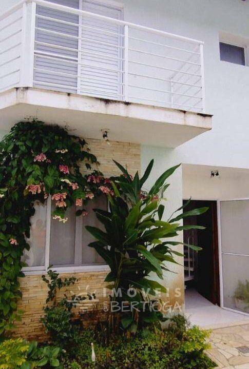 Casa-venda-Bertioga-Indaia-CA0255S-imobiliaria-bertioga-2025-10-17_19-29-52_foto_sn-15