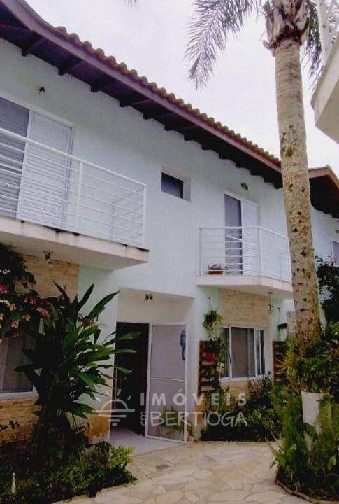 Casa-venda-Bertioga-Indaia-CA0255S-imobiliaria-bertioga-2025-10-17_19-29-52_foto_sn-16