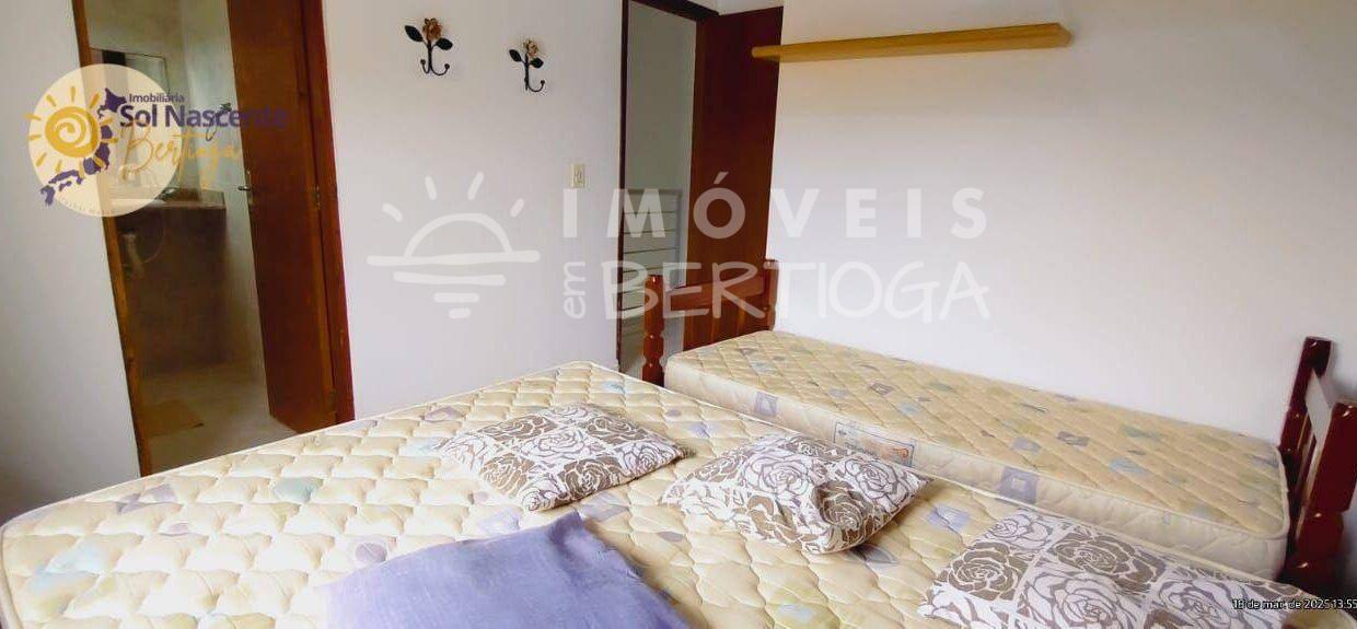 Casa-venda-Bertioga-Indaia-CA0255S-imobiliaria-bertioga-2025-10-17_19-29-52_foto_sn-17