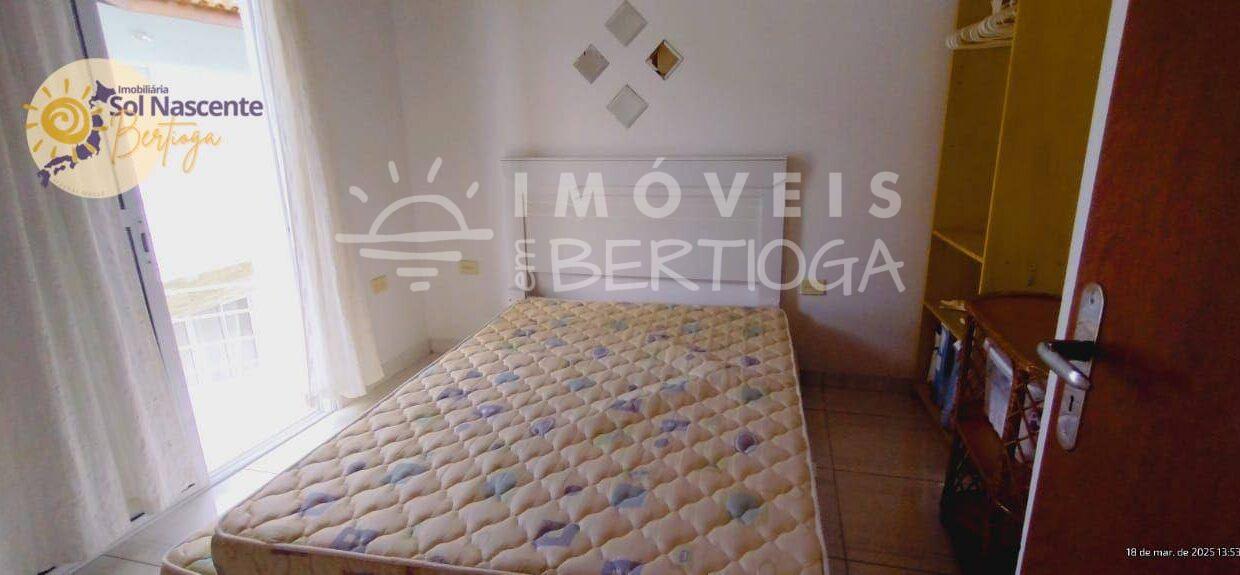 Casa-venda-Bertioga-Indaia-CA0255S-imobiliaria-bertioga-2025-10-17_19-29-52_foto_sn-18