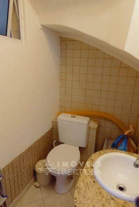 Casa-venda-Bertioga-Indaia-CA0255S-imobiliaria-bertioga-2025-10-17_19-29-52_foto_sn-19