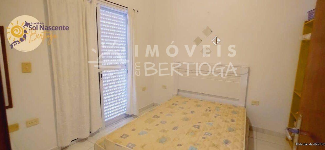 Casa-venda-Bertioga-Indaia-CA0255S-imobiliaria-bertioga-2025-10-17_19-29-52_foto_sn-2